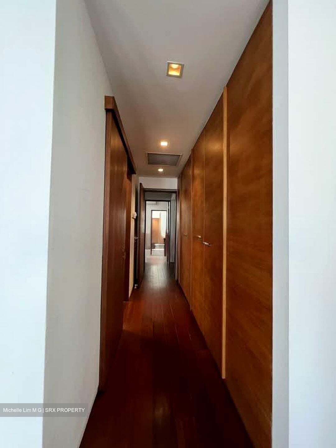 Blair Road (D2), Detached #557594431